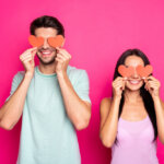 Blind Date
