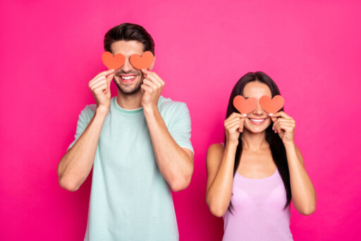 Blind Date