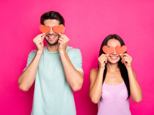 Blind Date