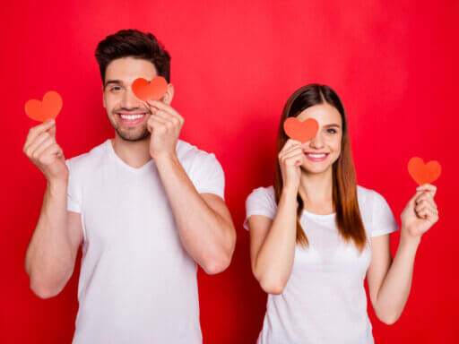 Blind Date