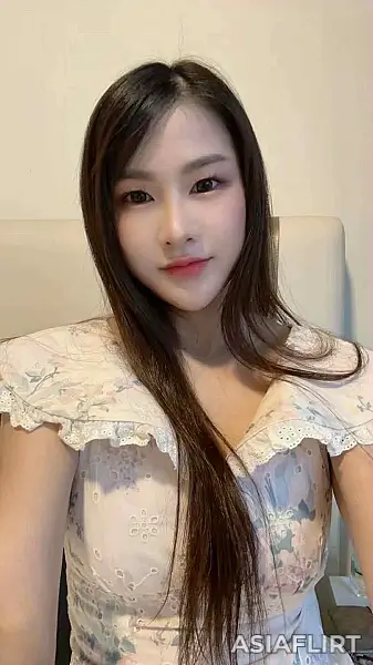 Kitty