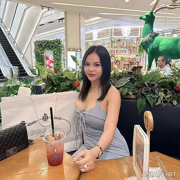 Hana