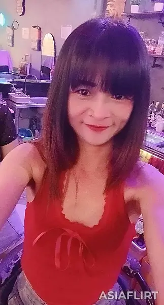 Suchanan